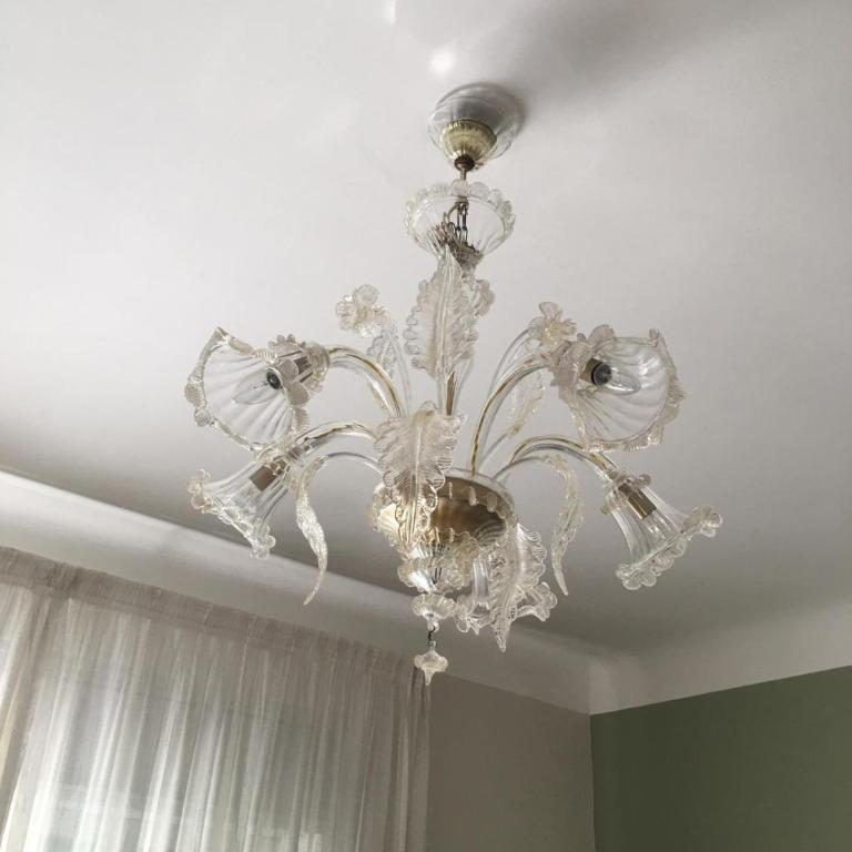 Dimora Cadò - Two-Bedroom Apartment - 8