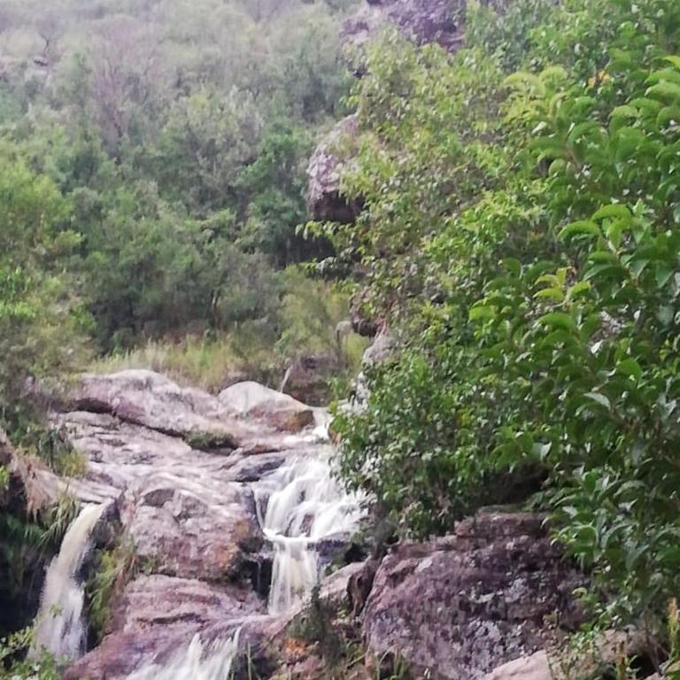 Villa Somena - Chalet de 2 dormitorios - 22