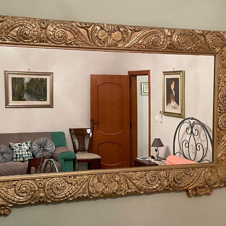 Dimora Cadò - Two-Bedroom Apartment - 27