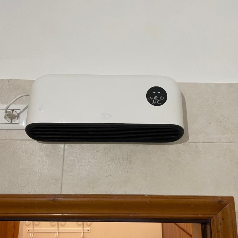 Dimora Cadò - Two-Bedroom Apartment - 13
