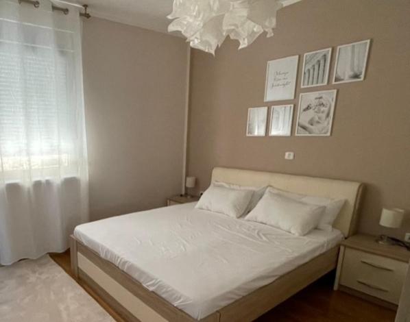 Workation Panorama Escape - Apartman sa 2 Spavaće Sobe - 25
