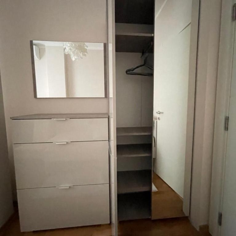 Workation Panorama Escape - Apartman sa 2 Spavaće Sobe - 37