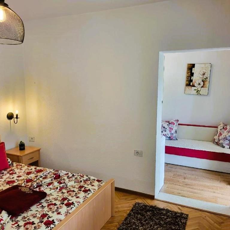 Apartments Ardoni - Deluxe Apartment - 3