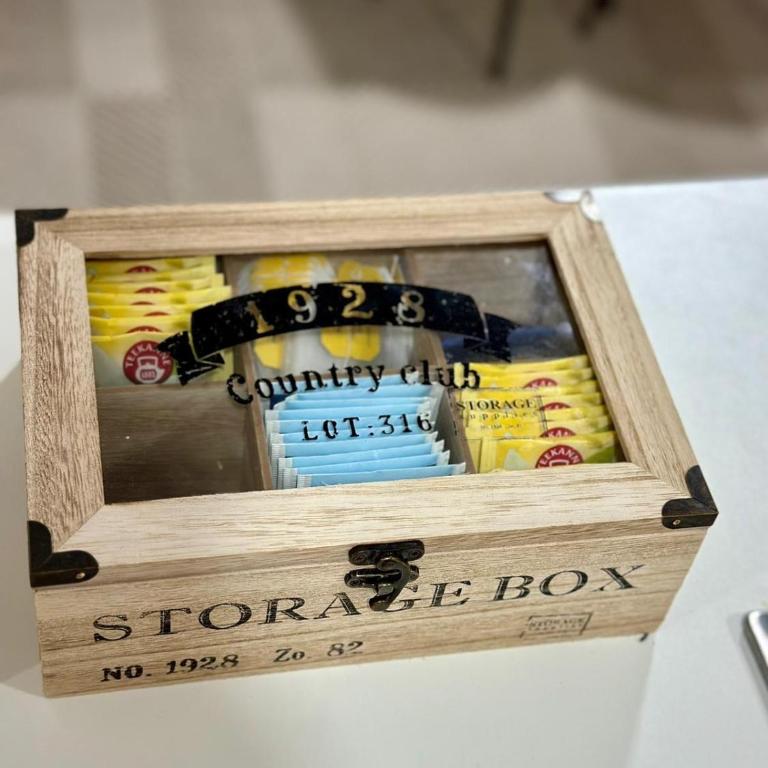 Apartman Kraljice Natalije - One-Bedroom Apartment - 9