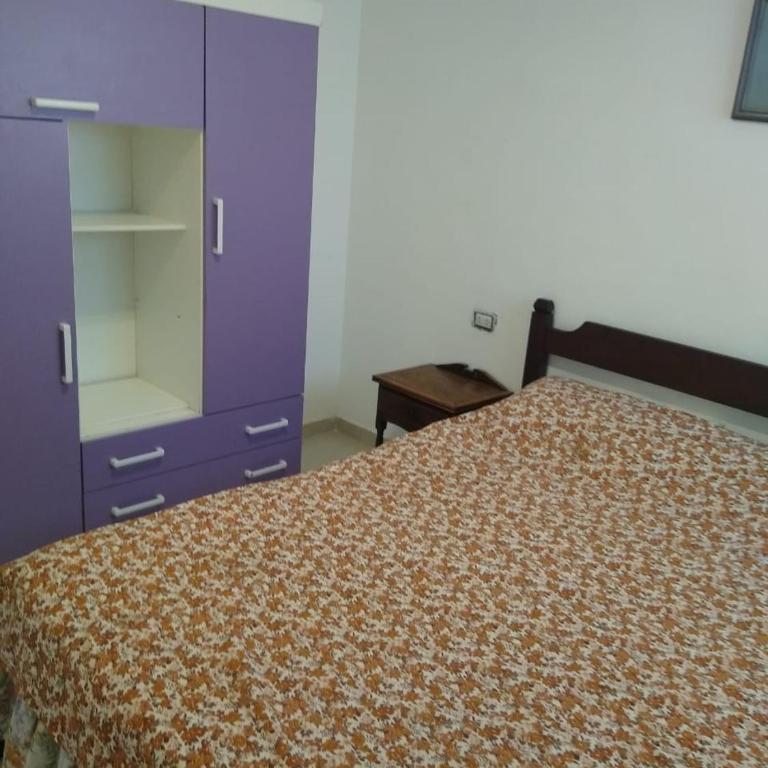 Casa en Pinamar 5 personas - Casa de 2 dormitorios - 5