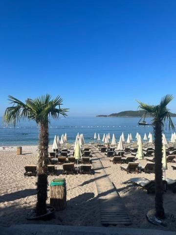 Workation Panorama Escape - Apartman sa 2 Spavaće Sobe - 63