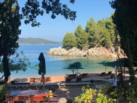 Workation Panorama Escape - Apartman sa 2 Spavaće Sobe - 66