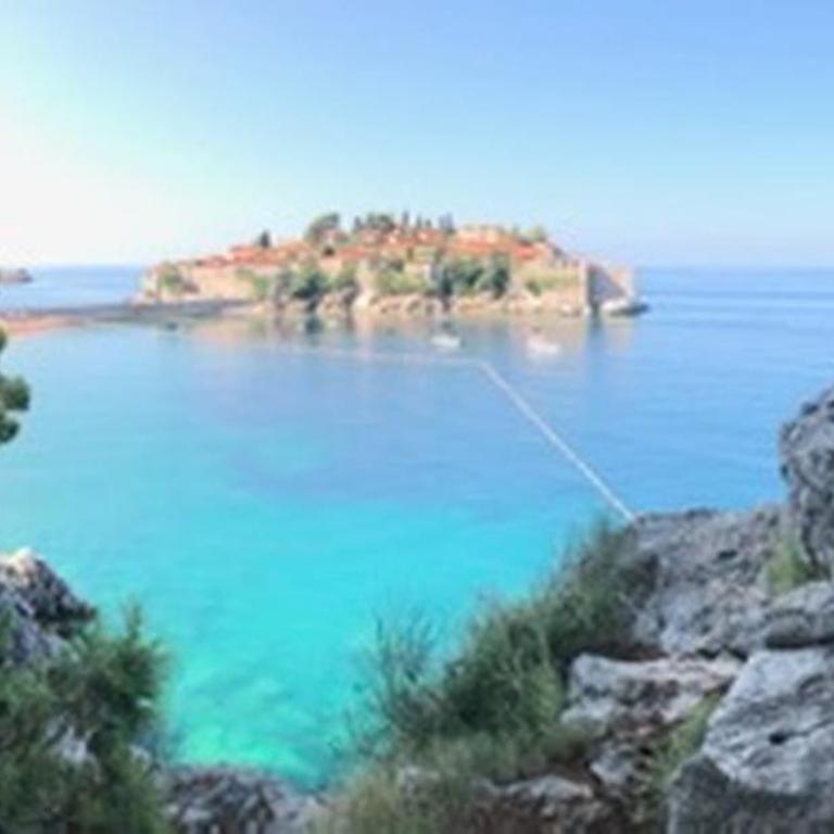 Workation Panorama Escape - Apartman sa 2 Spavaće Sobe - 69