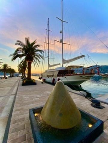 Workation Panorama Escape - Apartman sa 2 Spavaće Sobe - 71