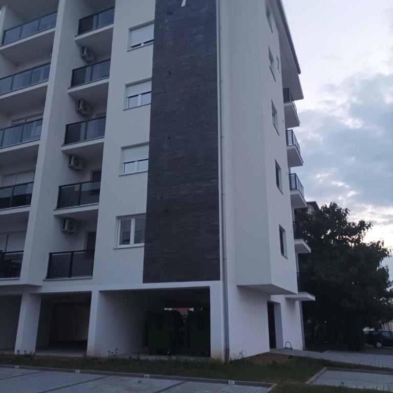 Apartman Simić Banja Koviljača - Apartman sa 1 Spavaćom Sobom - 23