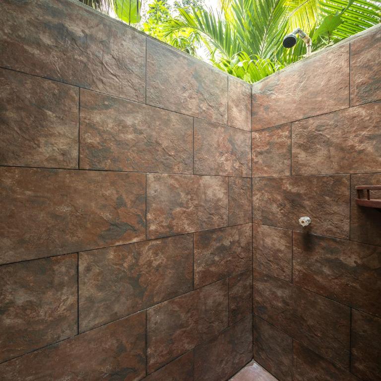 Costeño Beach - Habitación Doble Estándar - 4