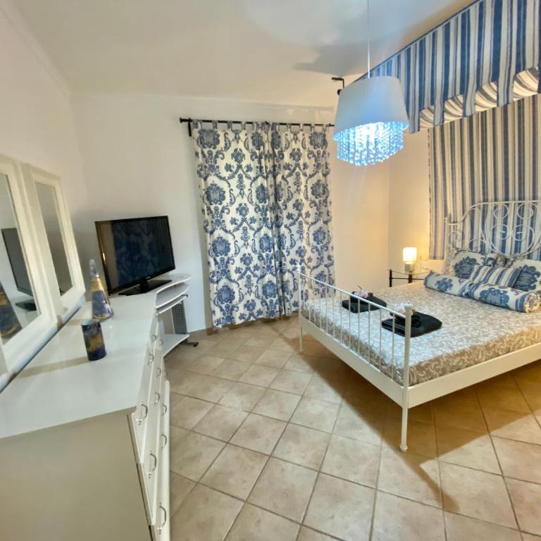Casa Becker - Three-Bedroom Villa - 32