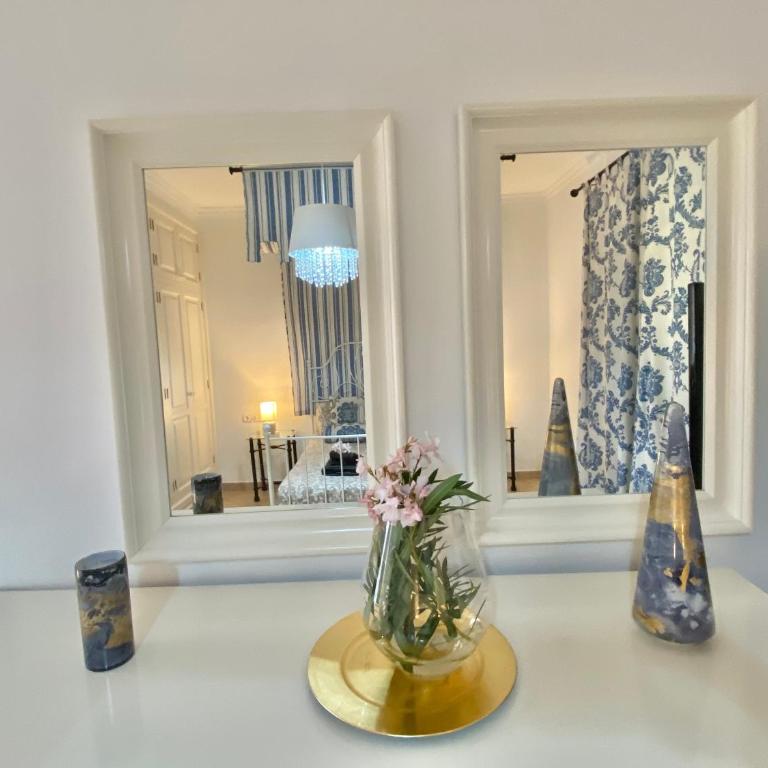 Casa Becker - Three-Bedroom Villa - 29