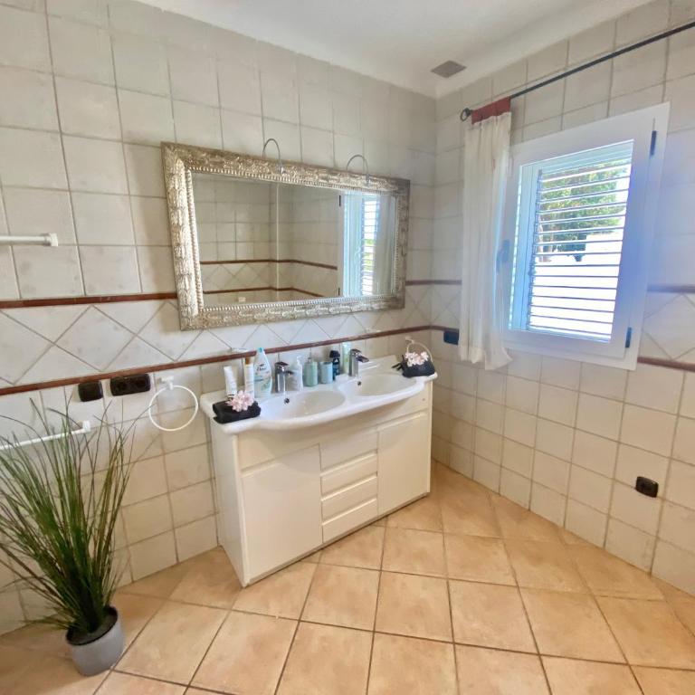 Casa Becker - Three-Bedroom Villa - 33