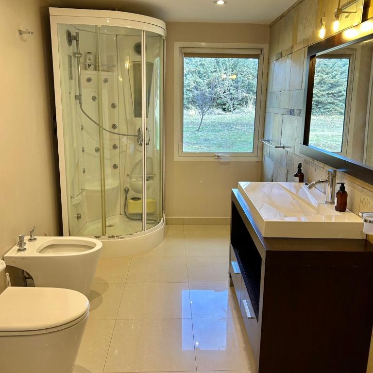 Tobiano Tempo - Casa de 3 dormitorios - 18