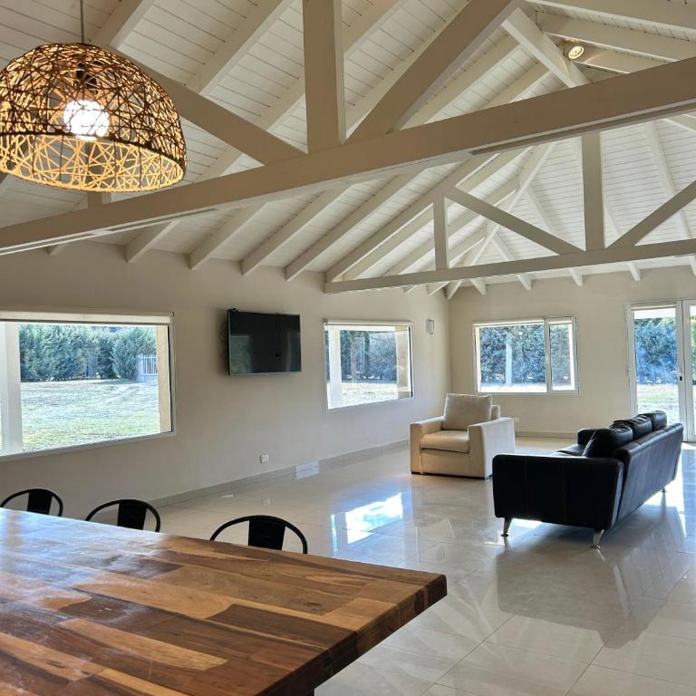 Tobiano Tempo - Casa de 3 dormitorios - 19