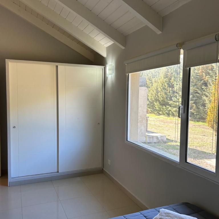 Tobiano Tempo - Casa de 3 dormitorios - 26