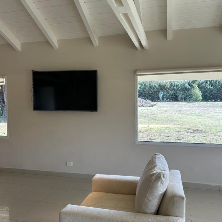 Tobiano Tempo - Casa de 3 dormitorios - 14