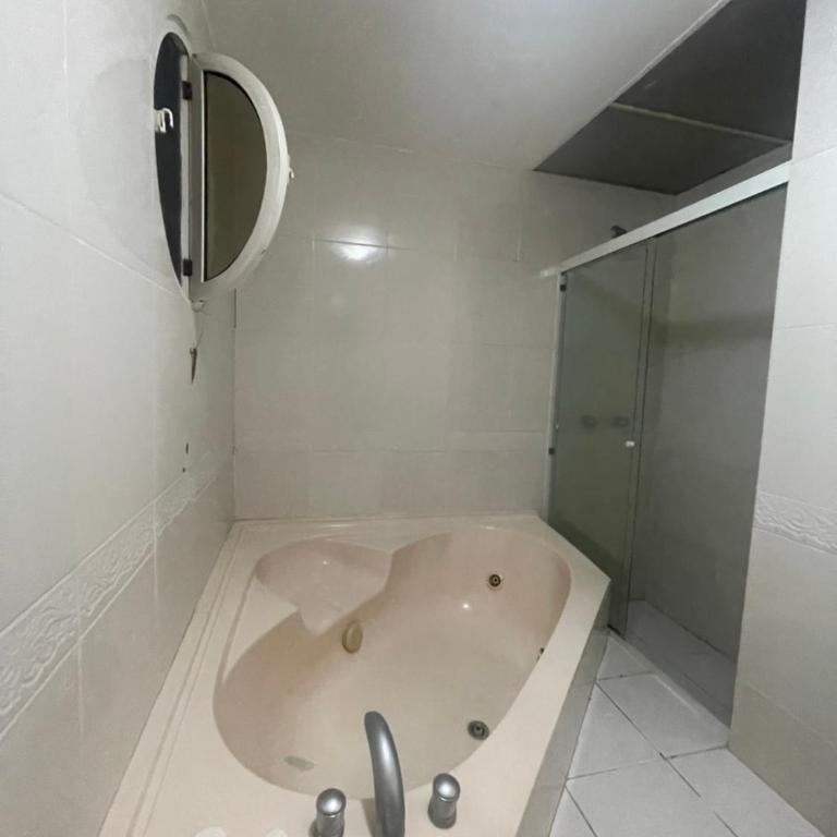 Playa Almedro RESORT - Apartamento de 2 dormitorios con vistas al complejo - 13