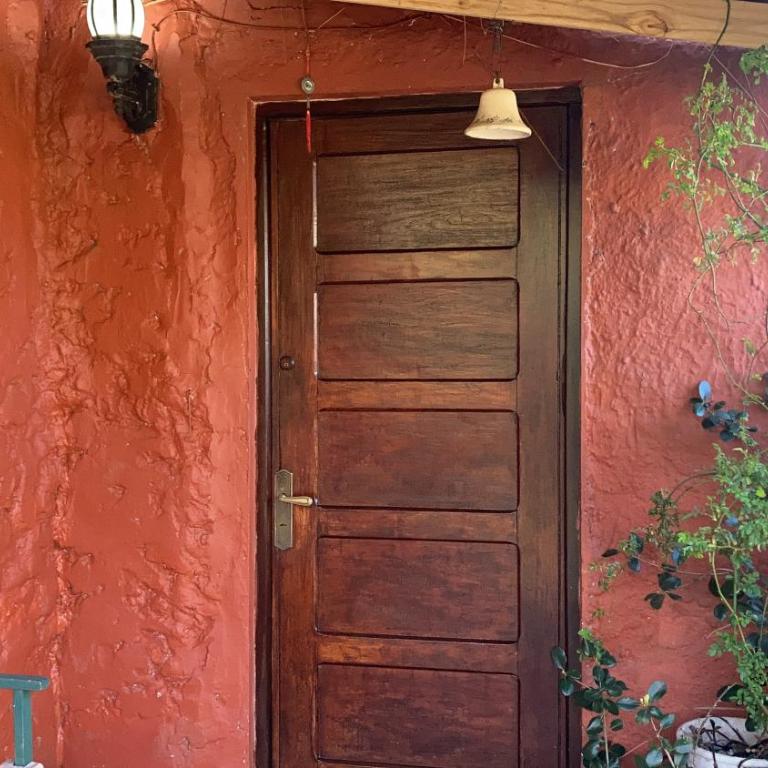 Milagros - Habitación Doble - 9