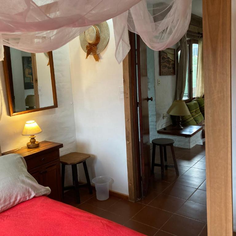 Milagros - Casa - 11