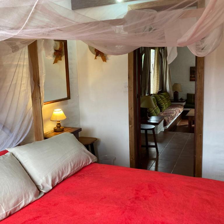 Milagros - Casa - 3