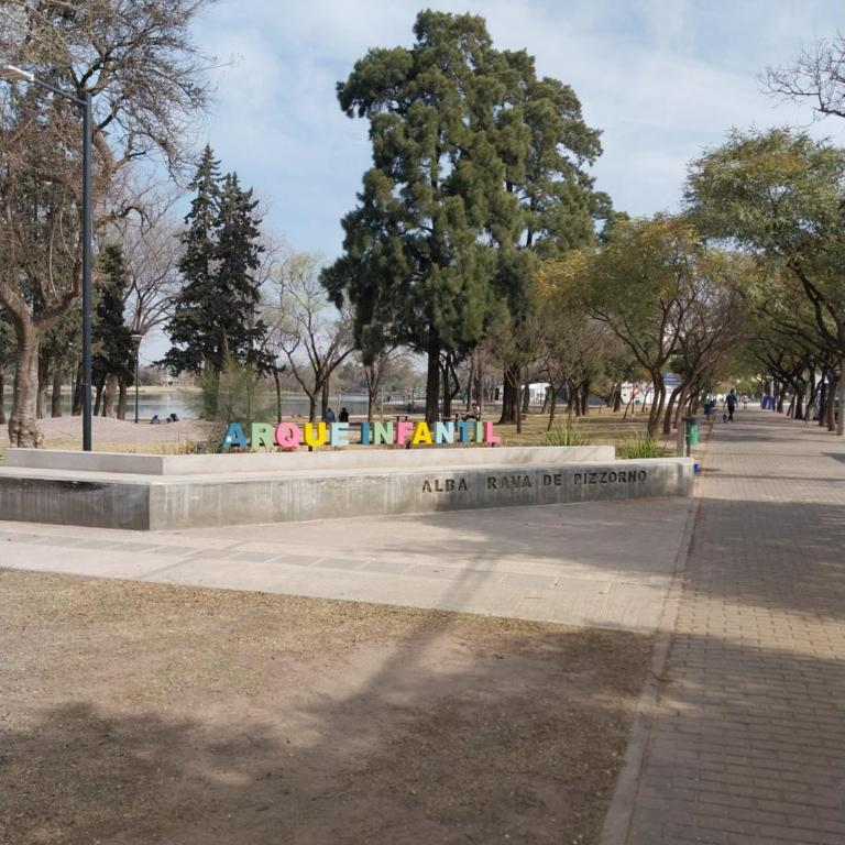 Discus - Apartamento de 1 dormitorio - 27