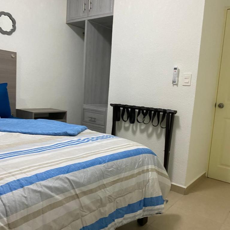 CaprichoMarina - Apartamento - Planta baja - 18