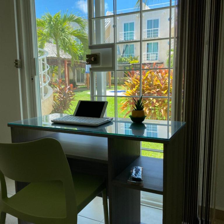 CaprichoMarina - Apartamento - Planta baja - 22