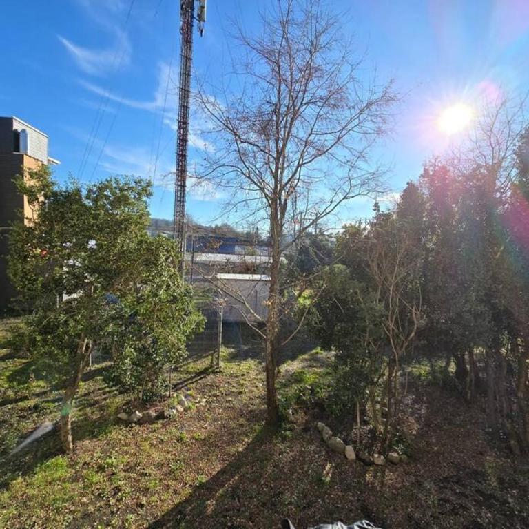 Departamento en Pucón con buena ubicación - Three-Bedroom Apartment - 11