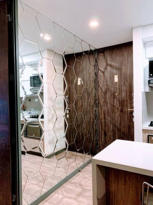 Class suites nirvana - Apartamento de 2 dormitorios - 21