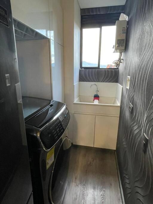 Class suites nirvana - Apartamento de 2 dormitorios - 49