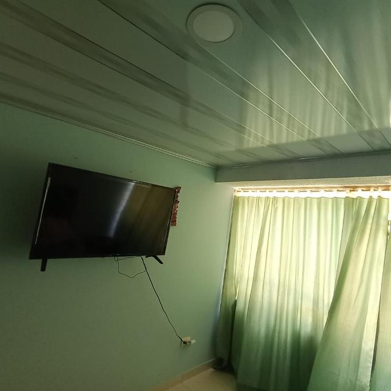ECOMOMENTOS - Apartamento de 3 dormitorios - 24