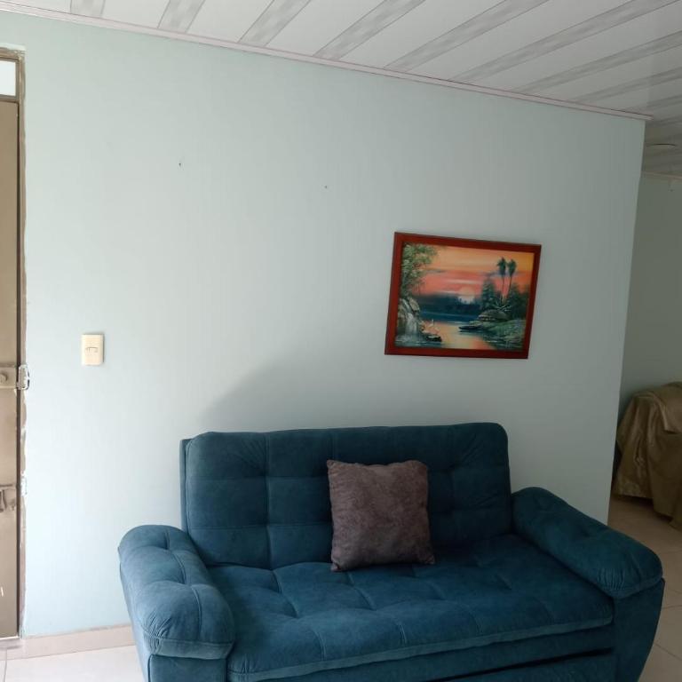 ECOMOMENTOS - Apartamento de 3 dormitorios - 31