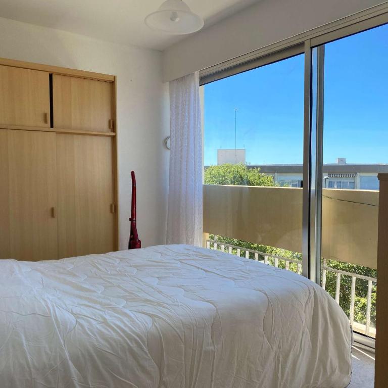 Appartement T2 ensoleillé avec parking privatif à partir de 2025, climatisation et proche des Thermes - FR-1-553-268 - Apartment - 6