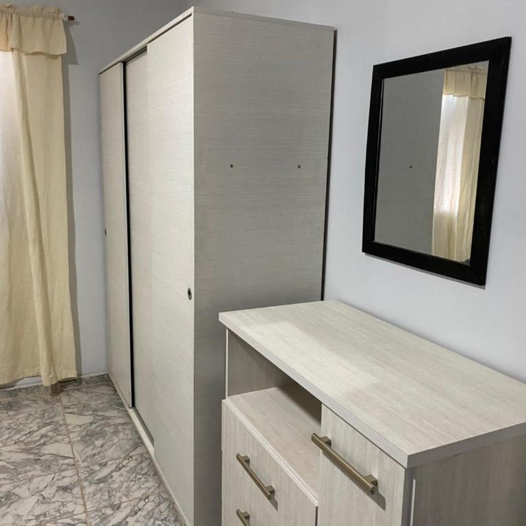 Matilde - Apartamento de 1 dormitorio - 13