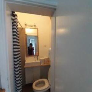 Novi Sad Centar 6B - Apartman sa 1 Spavaćom Sobom - 13