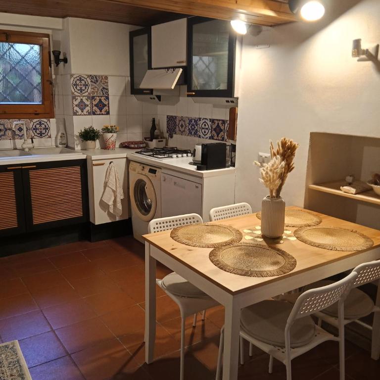 Casa romantica vicino al centro di Firenze - Appartamento con 1 Camera da Letto - 35