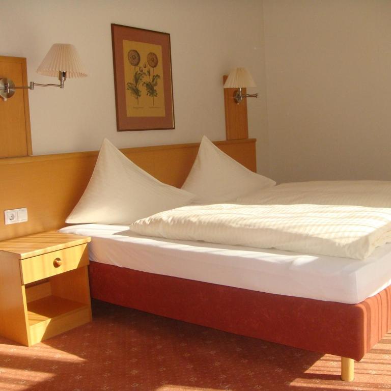Haus Anni - Superior Doppelzimmer - 7