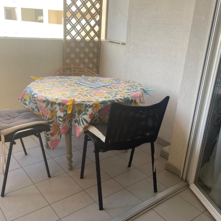 chez Catherine tres beau logement tout équipé et proche des transports - Appartement 2 Chambres - 19