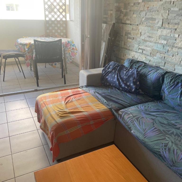 chez Catherine tres beau logement tout équipé et proche des transports - Appartement 2 Chambres - 20
