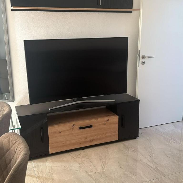 Quiet 1 Or 2 Bedroom Apartment - Ideal for Families & Work Stays - Apartment mit 2 Schlafzimmern - 4