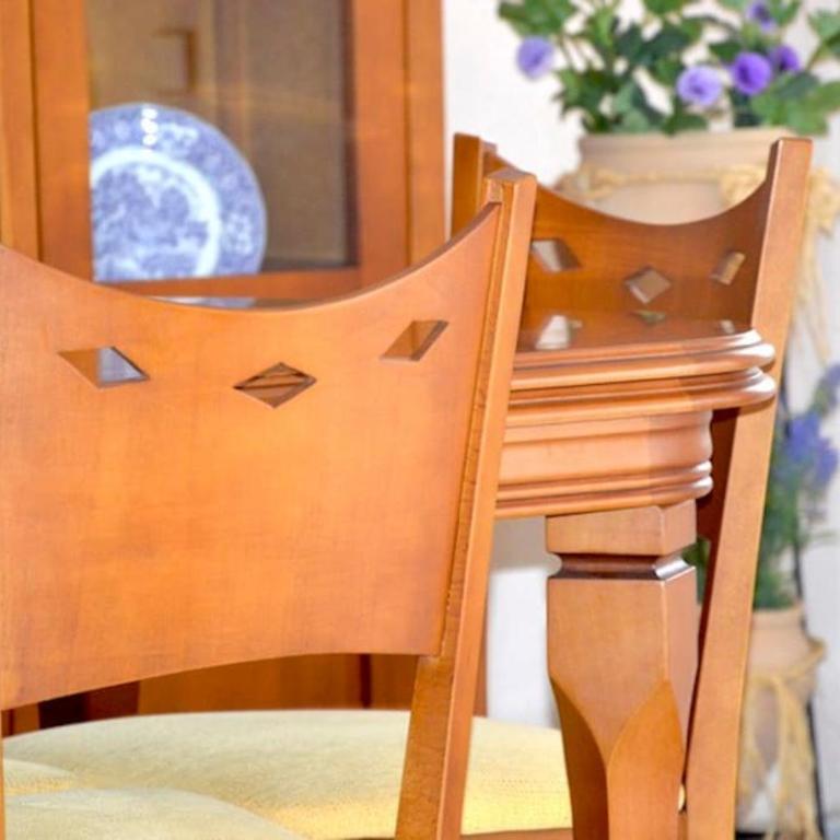 Apartamento a 2 minutos de la playa - Apartamento de 3 dormitorios - 32