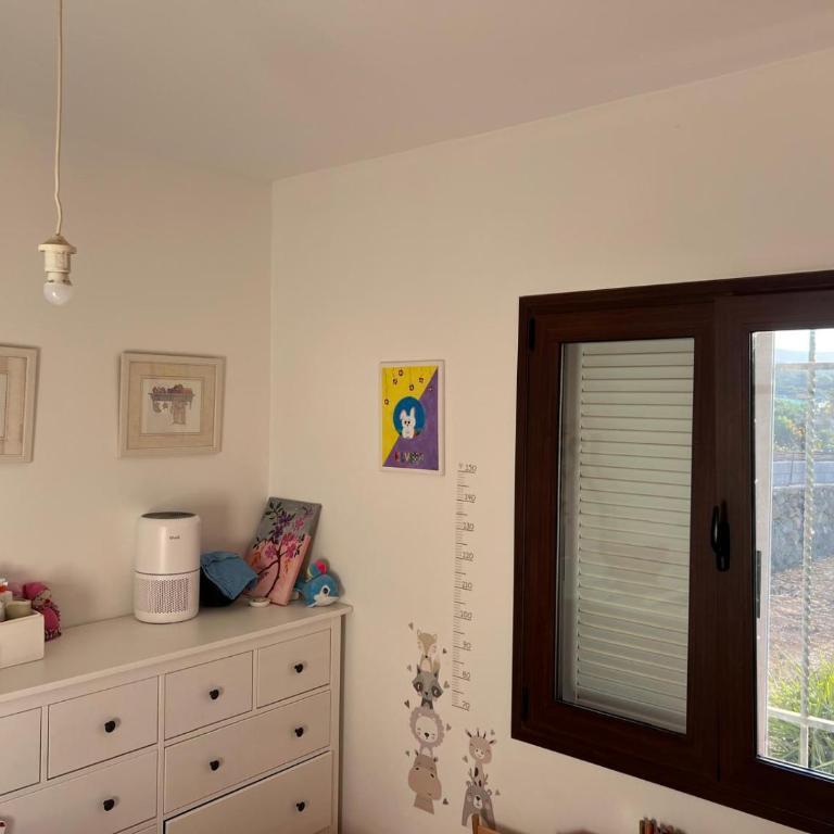 Casa Elvira - One-Bedroom House - 1