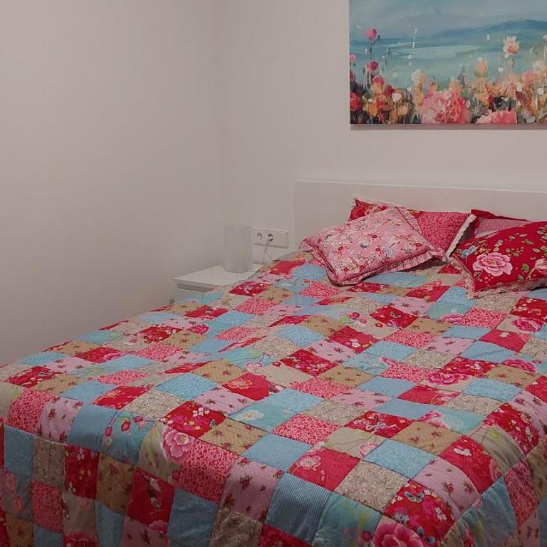 Seedomizil - Apartment mit 2 Schlafzimmern - 26