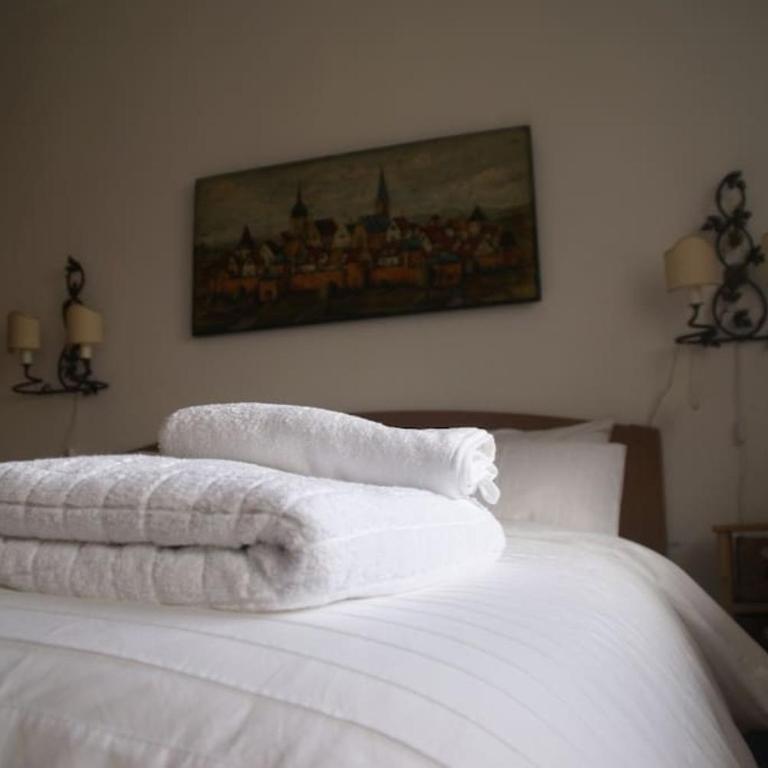 Verocai Studio by WelcHome - Appartamento con 1 Camera da Letto - 12