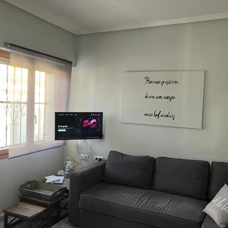 Villa South - Casa - 67