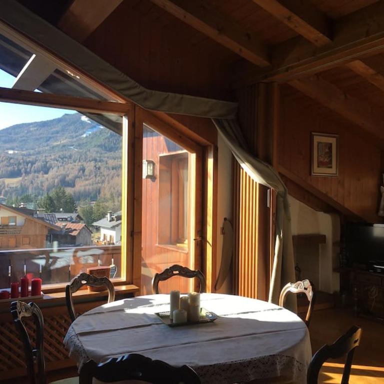 Verocai Views by WelcHome - Appartamento con 2 Camere da Letto - 5