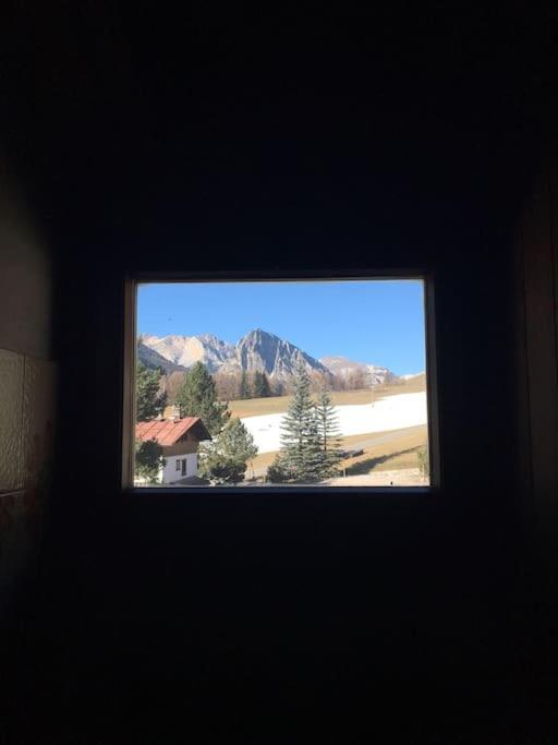 Verocai Views by WelcHome - Appartamento con 2 Camere da Letto - 9