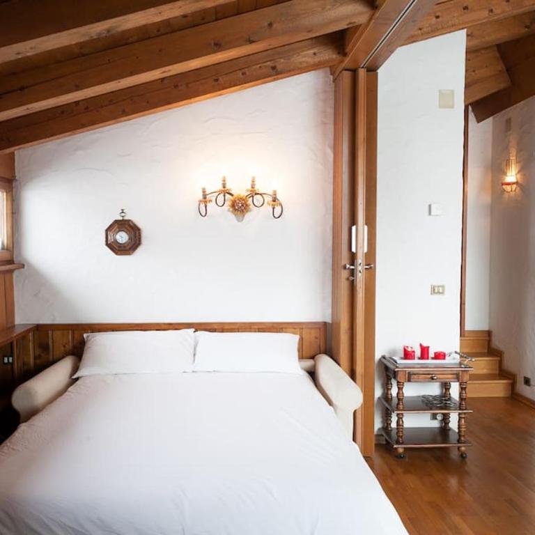 Verocai Views by WelcHome - Appartamento con 2 Camere da Letto - 15